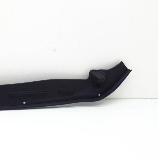Audi A5 convertible F57 bonnet center impact protection 8W6823124 new original - Image 3