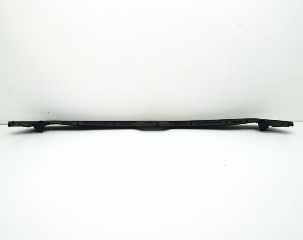 Audi A5 convertible F57 bonnet center impact protection 8W6823124 new original - Image 5