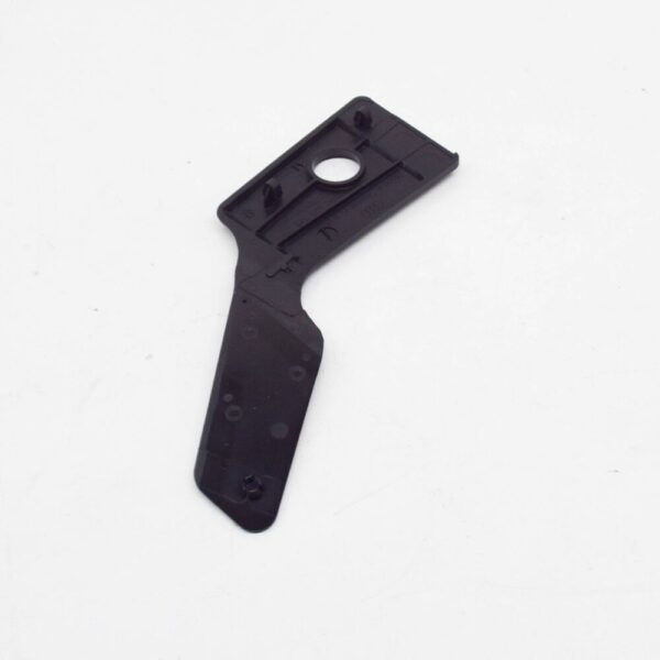 Audi A5 8w6 Front Left Forward Fender Protection Film 8W6823745 NEW ORIGINAL - Image 5