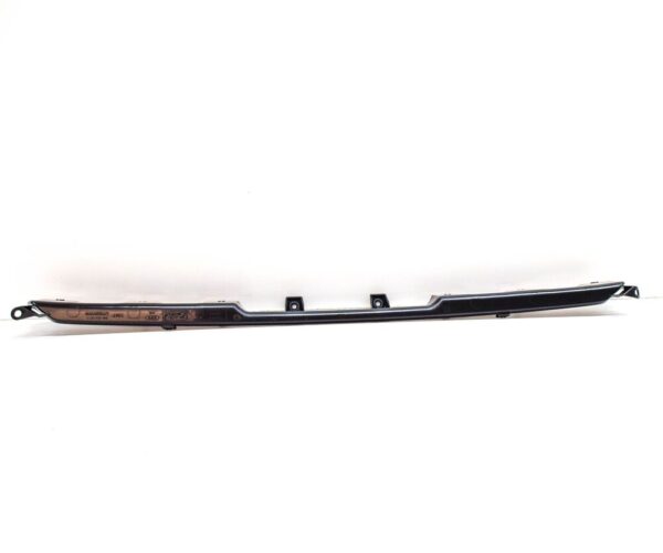 Audi A5 RS5 8W6 front bumper upper radiator grille molding strip 8W6853037D9B9 NE - Image 5