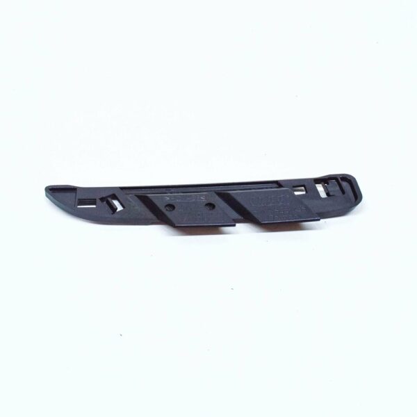 NEW AUDI RS5 8W6 FRONT RIGHT FENDER AIR VENT GRILLE BRACKET 8W6853238 - Image 3