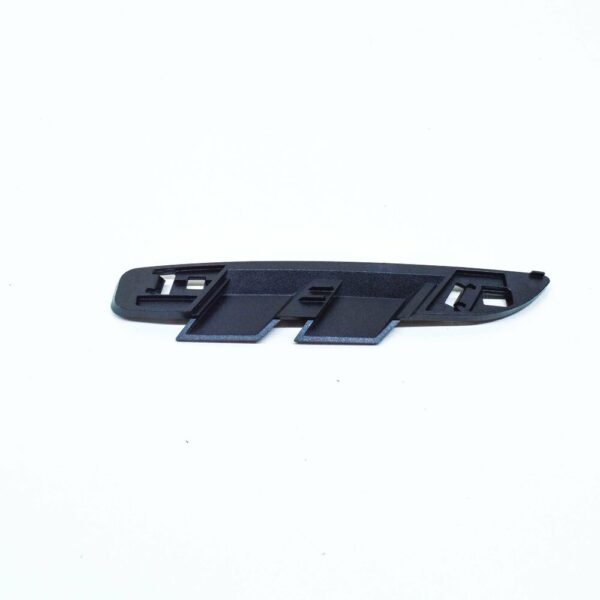 NEW AUDI RS5 8W6 FRONT RIGHT FENDER AIR VENT GRILLE BRACKET 8W6853238