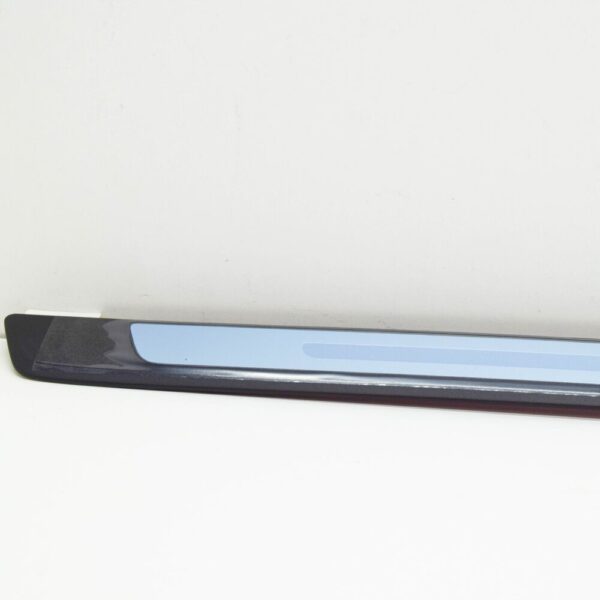 Audi A5 F5 entry strip front right 8W6833344 9B9 8W688533749B9 NEW - Image 3