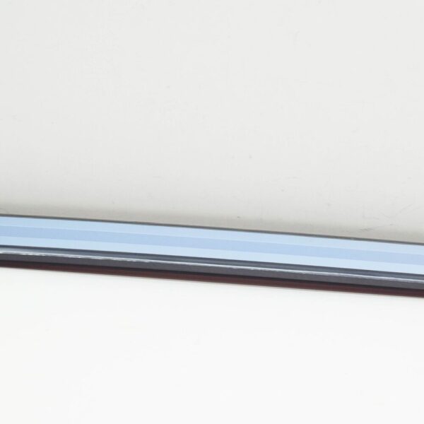 Audi A5 F5 entry strip front right 8W6833344 9B9 8W688533749B9 NEW - Image 4