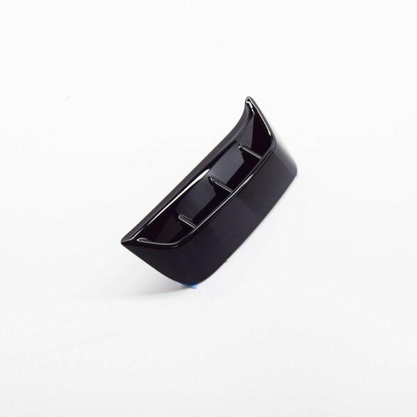 AUDI RS5 Coupe Sportback F5A Rear Right Trim 8W6853468T94 NEW ORIGINAL - Image 4