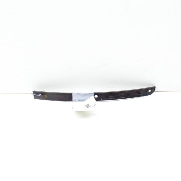 AUDI RS5 Sportback 8W6 Front Right Fender Stone Guard 8W6853824A9B9 NEW ORIGINAL - Image 3