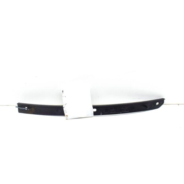 AUDI RS5 Sportback 8W6 Front Right Fender Stone Guard 8W6853824A9B9 NEW ORIGINAL - Image 5