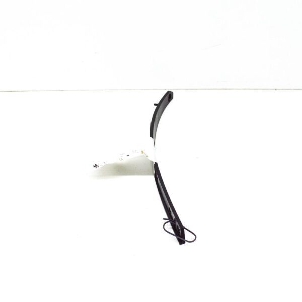 AUDI RS5 Sportback 8W6 Front Right Fender Stone Guard 8W6853824A9B9 NEW ORIGINAL