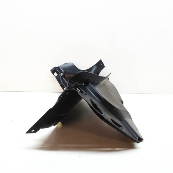 AUDI A5 8W6 FRONT LEFT ARCH LINER EXTENSION 8W6853887Q NEW ORIGINAL - Image 5
