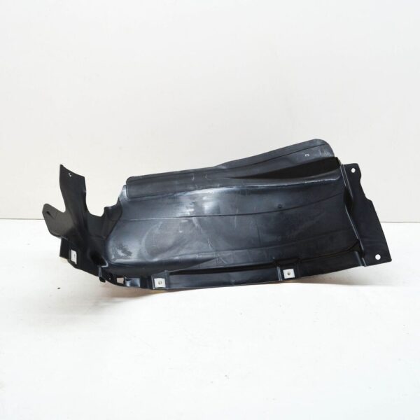 AUDI A5 8W6 FRONT LEFT ARCH LINER EXTENSION 8W6853887Q NEW ORIGINAL