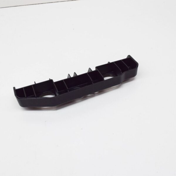 AUDI A5 8W6 Front Left Fender Lower Bracket 8W6853921A NEW ORIGINAL - Image 3