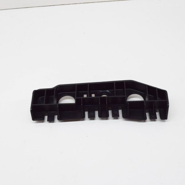 AUDI A5 8W6 Front Left Fender Lower Bracket 8W6853921A NEW ORIGINAL - Image 4