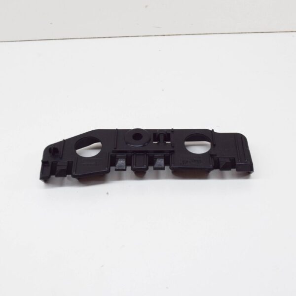 AUDI A5 8W6 Front Left Fender Lower Bracket 8W6853921A NEW ORIGINAL - Image 5