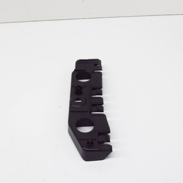AUDI A5 8W6 Front Left Fender Lower Bracket 8W6853921A NEW ORIGINAL