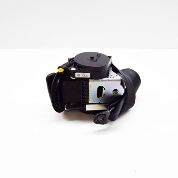 Audi A5 F5 Front Right Seatbelt 8W6857706MV04 NEW ORIGINAL - Image 3