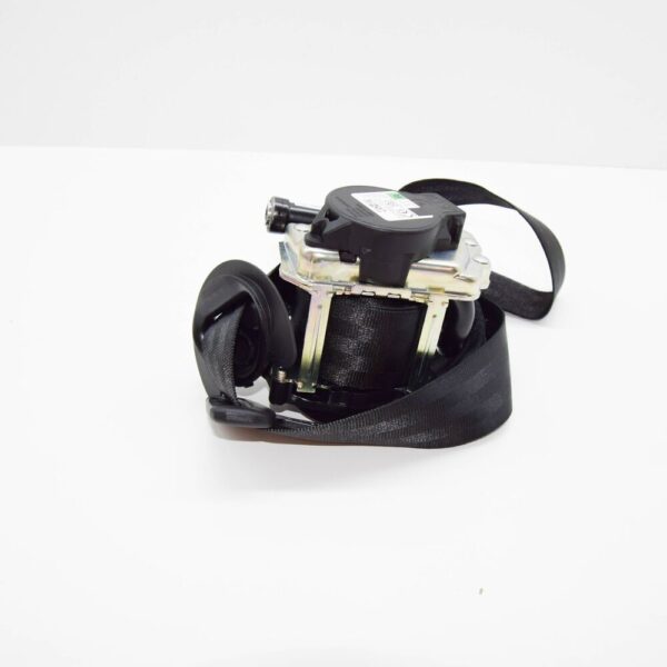Audi A5 F5 Front Right Seatbelt 8W6857706MV04 NEW ORIGINAL - Image 5