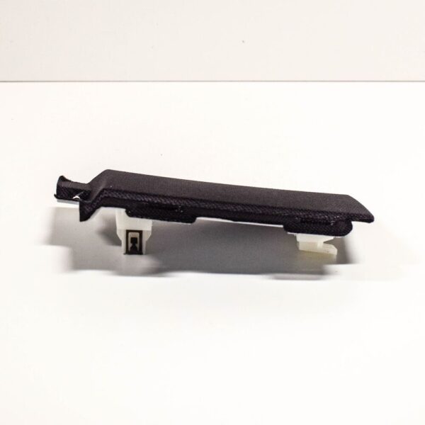Audi A5 S5 8W6 convertible right trim interior 8W6867296 V48 NEW REAL - Image 4