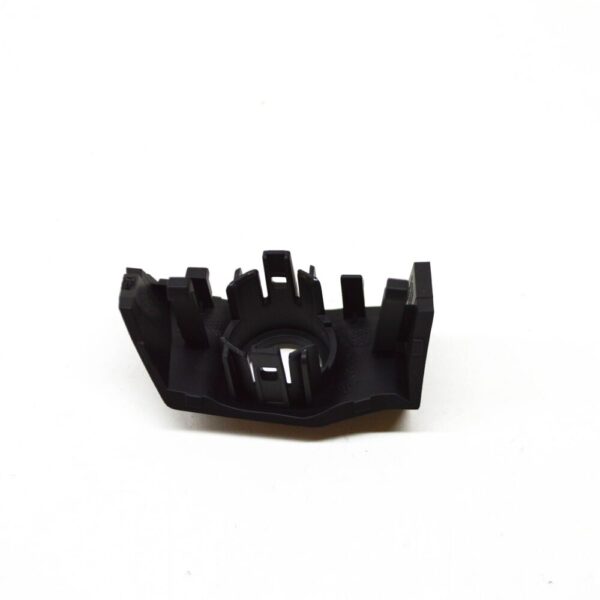 AUDI A5 8W6 FRONT BUMPER LEFT PDC BRACKET 8W6919267A3FZ NEW ORIGINAL - Image 3