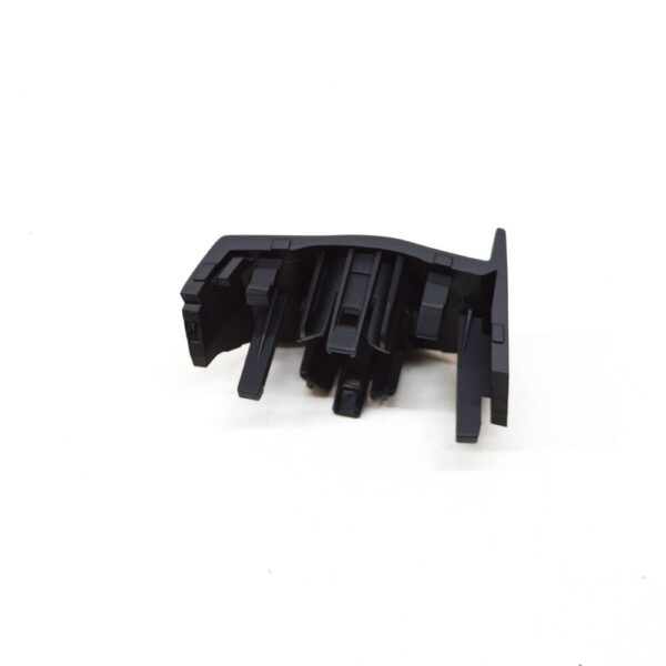 AUDI A5 8W6 FRONT BUMPER LEFT PDC BRACKET 8W6919267A3FZ NEW ORIGINAL - Image 4