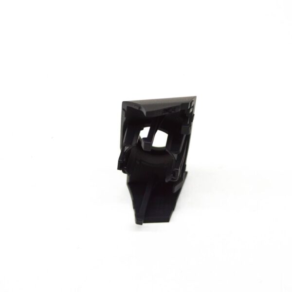 AUDI A5 8W6 FRONT BUMPER LEFT PDC BRACKET 8W6919267A3FZ NEW ORIGINAL - Image 5