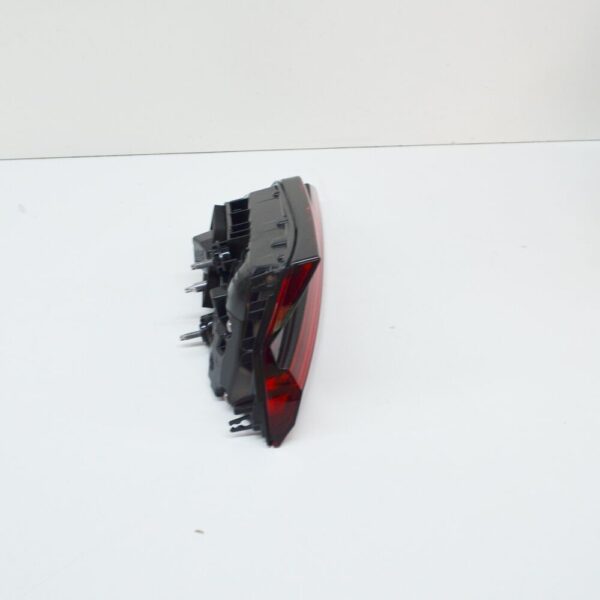 NEW AUDI S5 8W6 REAR RIGHT TAILLIGHT 8W6945094M ORIGINAL - Image 3