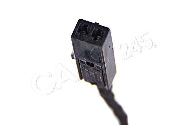 8W6 945 097 B