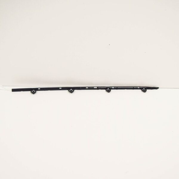 Audi A5 S5 8W6 convertible right door interior light strip 8W6947206 NEW REAL - Image 3