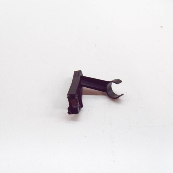 AUDI A5 MK2 F5 Headlight Washer System Right Bracket 8W6955776A NEW ORIGINAL - Image 3