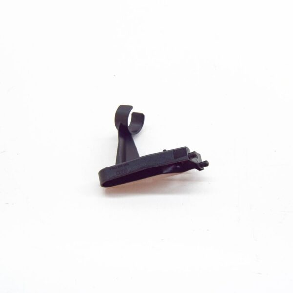 AUDI A5 MK2 F5 Headlight Washer System Right Bracket 8W6955776A NEW ORIGINAL - Image 4