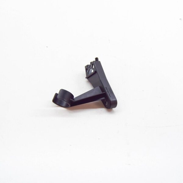 AUDI A5 MK2 F5 Headlight Washer System Right Bracket 8W6955776A NEW ORIGINAL - Image 5