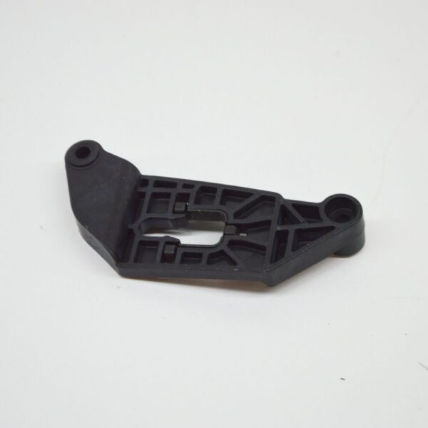 AUDI A5 8W6 Front Left Headlight Housing Repair Kit 8W6998121 NEW ORIGINAL - Image 3