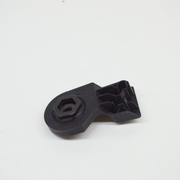 AUDI A5 8W6 Front Left Headlight Housing Repair Kit 8W6998121 NEW ORIGINAL - Image 4