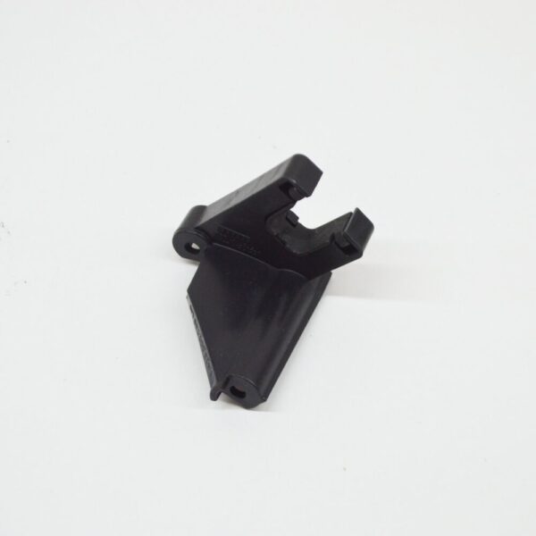 AUDI A5 8W6 Front Left Headlight Housing Repair Kit 8W6998121 NEW ORIGINAL