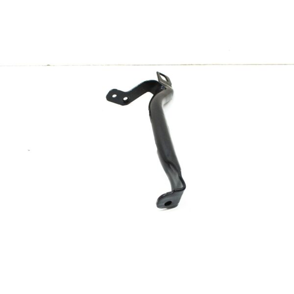 Audi A5 Convertible 8W6 Strut Crossmember Instrument Panel Interior LHD 8W7857295 NEW - Image 3