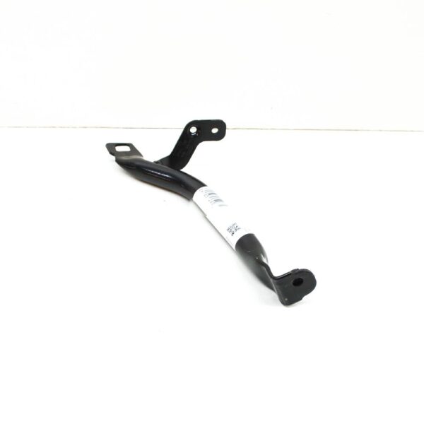 Audi A5 Convertible 8W6 Strut Crossmember Instrument Panel Interior LHD 8W7857295 NEW - Image 4