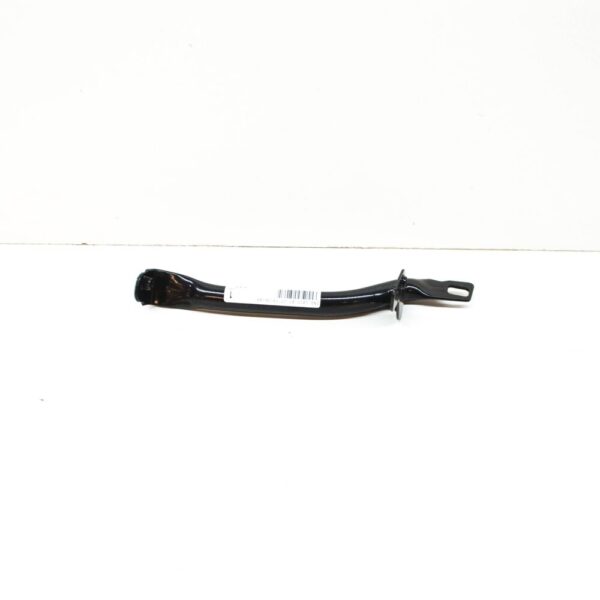 Audi A5 Convertible 8W6 Strut Crossmember Instrument Panel Interior LHD 8W7857295 NEW - Image 5