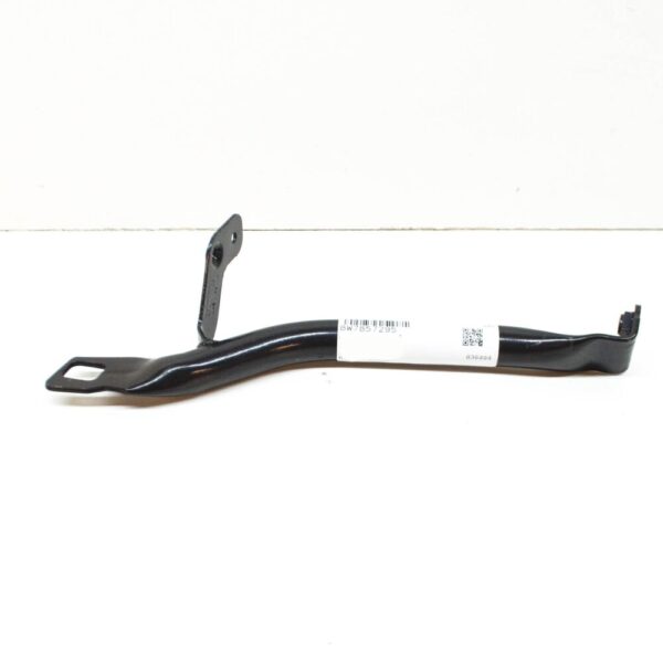 Audi A5 Convertible 8W6 Strut Crossmember Instrument Panel Interior LHD 8W7857295 NEW