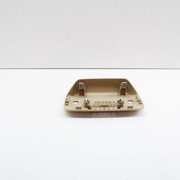 AUDI A5 F5 Front Seat Head Space Heat Module Air Vent 8W7963587CE3 NEW ORIGINAL - Image 5