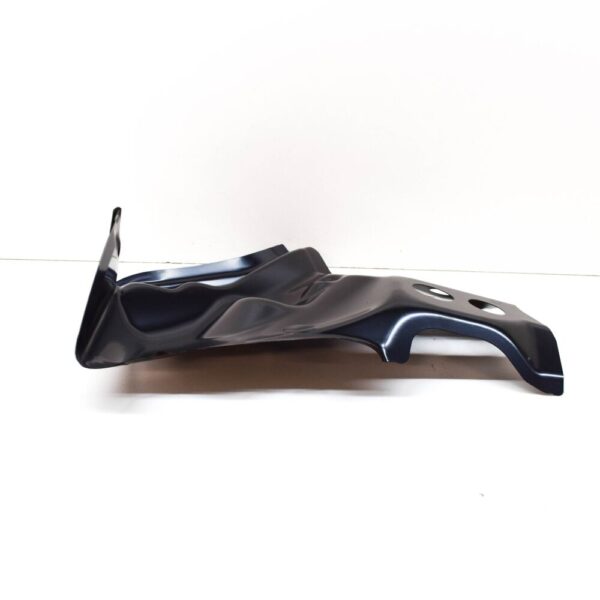 Audi A5 8W6 Rear Left Outer Insert License Plate Light 8W8809649A ORIGINAL - Image 4