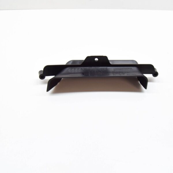 Audi TT FV Front Left Bumper Air Guide 8W9121763A NEW ORIGINAL - Image 5