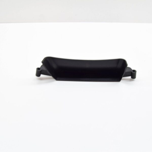 Audi TT FV Front Left Bumper Air Guide 8W9121763A NEW ORIGINAL