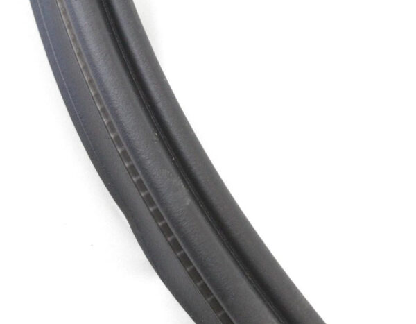 8W9827705B