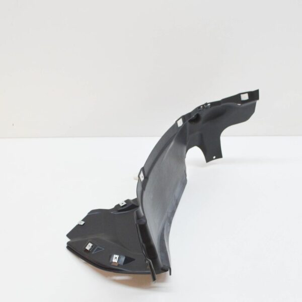 Audi A4 Avant B9 fender extension front left 8W9853887C new original - Image 5