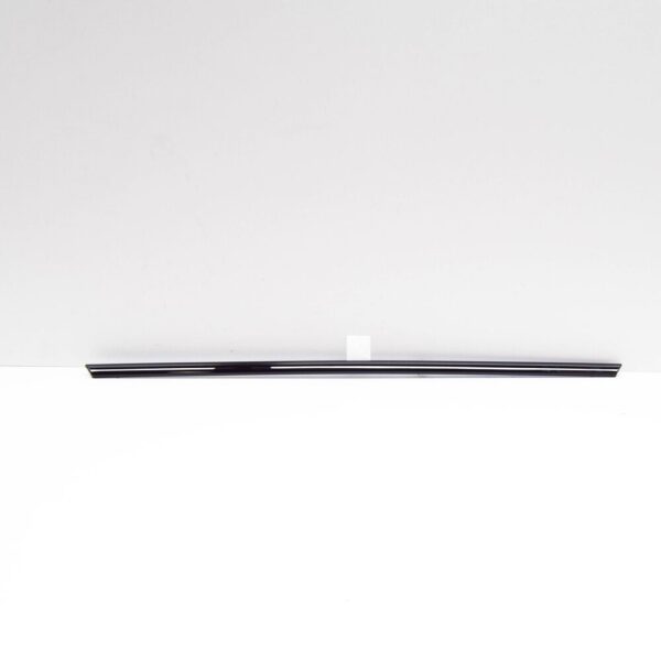 NEW ORIGINAL AUDI A4 B9 Rear Tailgate Trim Strip 8W9853927AT94 8W9853927A T94 - Image 4
