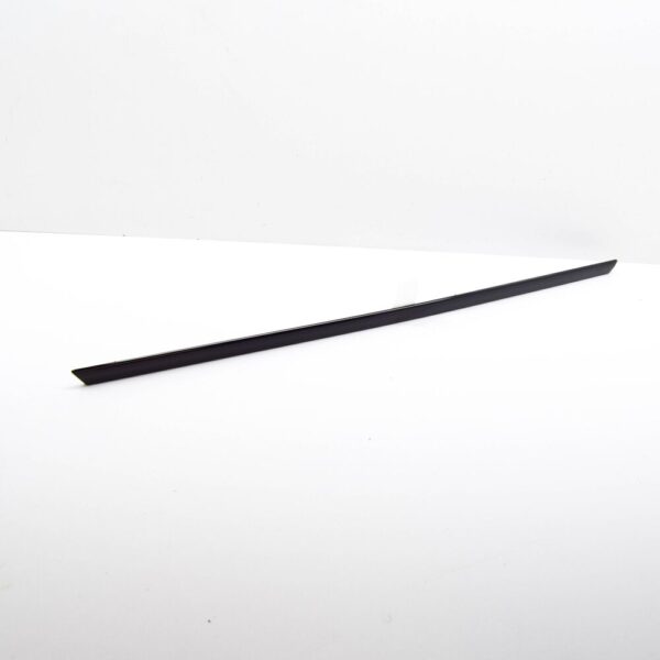 NEW ORIGINAL AUDI A4 B9 Rear Tailgate Trim Strip 8W9853927AT94 8W9853927A T94 - Image 5
