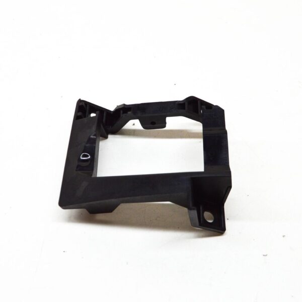 Audi A4 B9 Blind Spot Detection Warning Sensor Holder Left 8W9907175 NEW ORIGINAL - Image 3