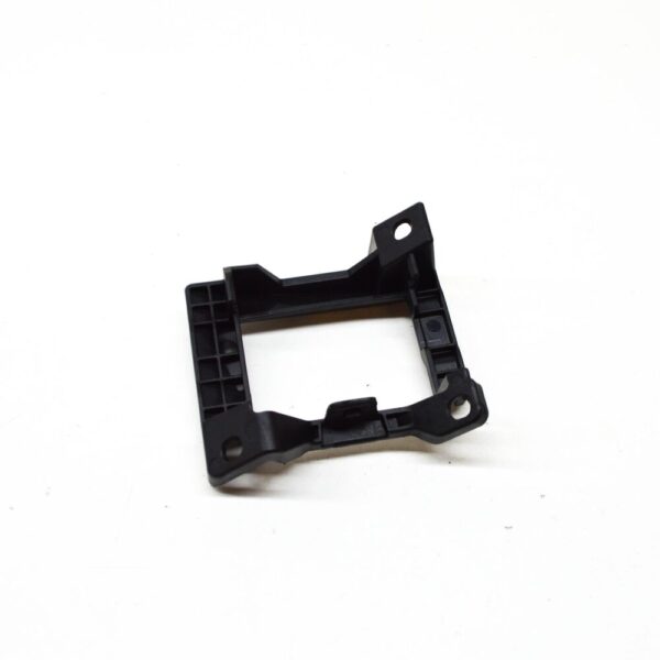 Audi A4 B9 Blind Spot Detection Warning Sensor Holder Left 8W9907175 NEW ORIGINAL - Image 5