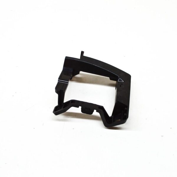 Audi A4 B9 Blind Spot Detection Warning Sensor Holder Left 8W9907175 NEW ORIGINAL