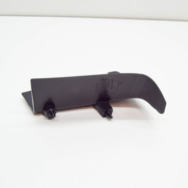 Audi A4 Avant B9 Rear Left Taillight Trim 8W9945253A NEW ORIGINAL - Image 5