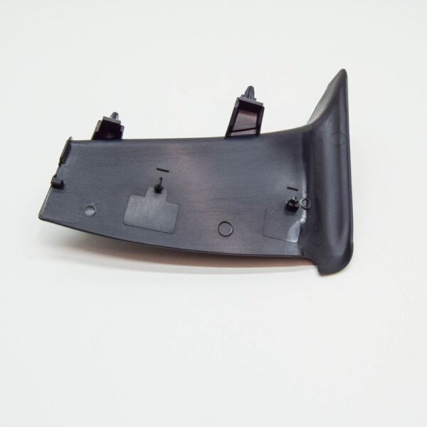 Audi A4 Avant B9 Rear Left Taillight Trim 8W9945253A NEW ORIGINAL